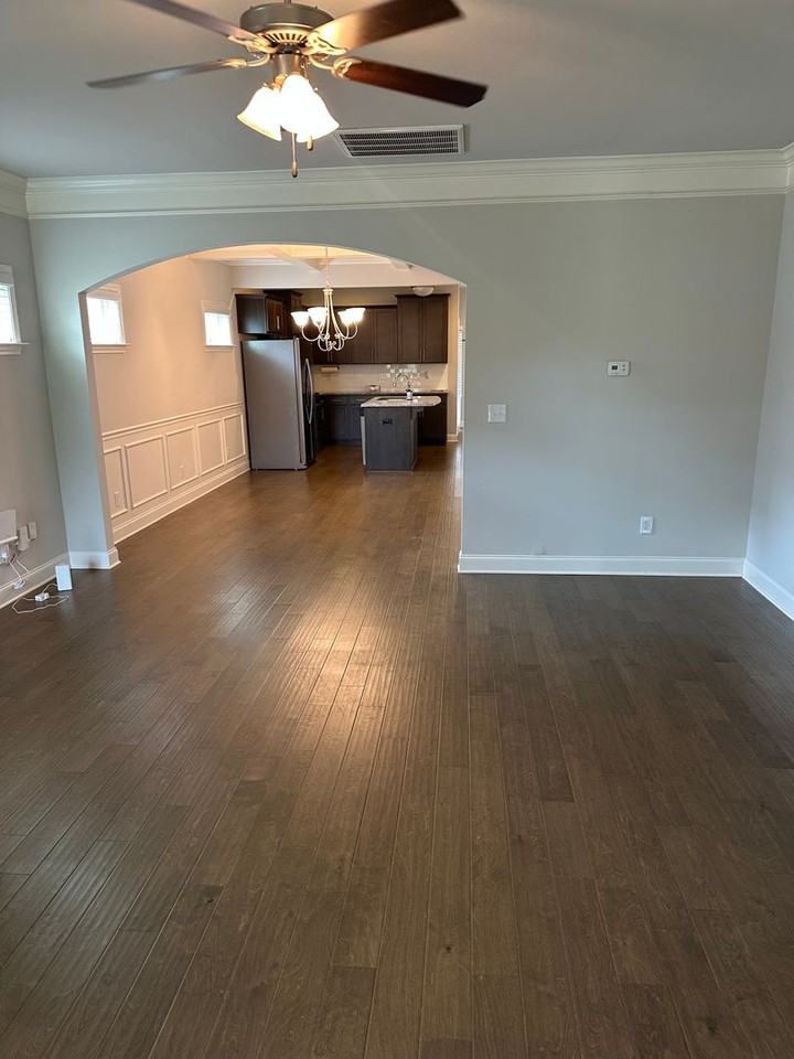 7027 Camrose Ln Nw - Photo 2 of 22