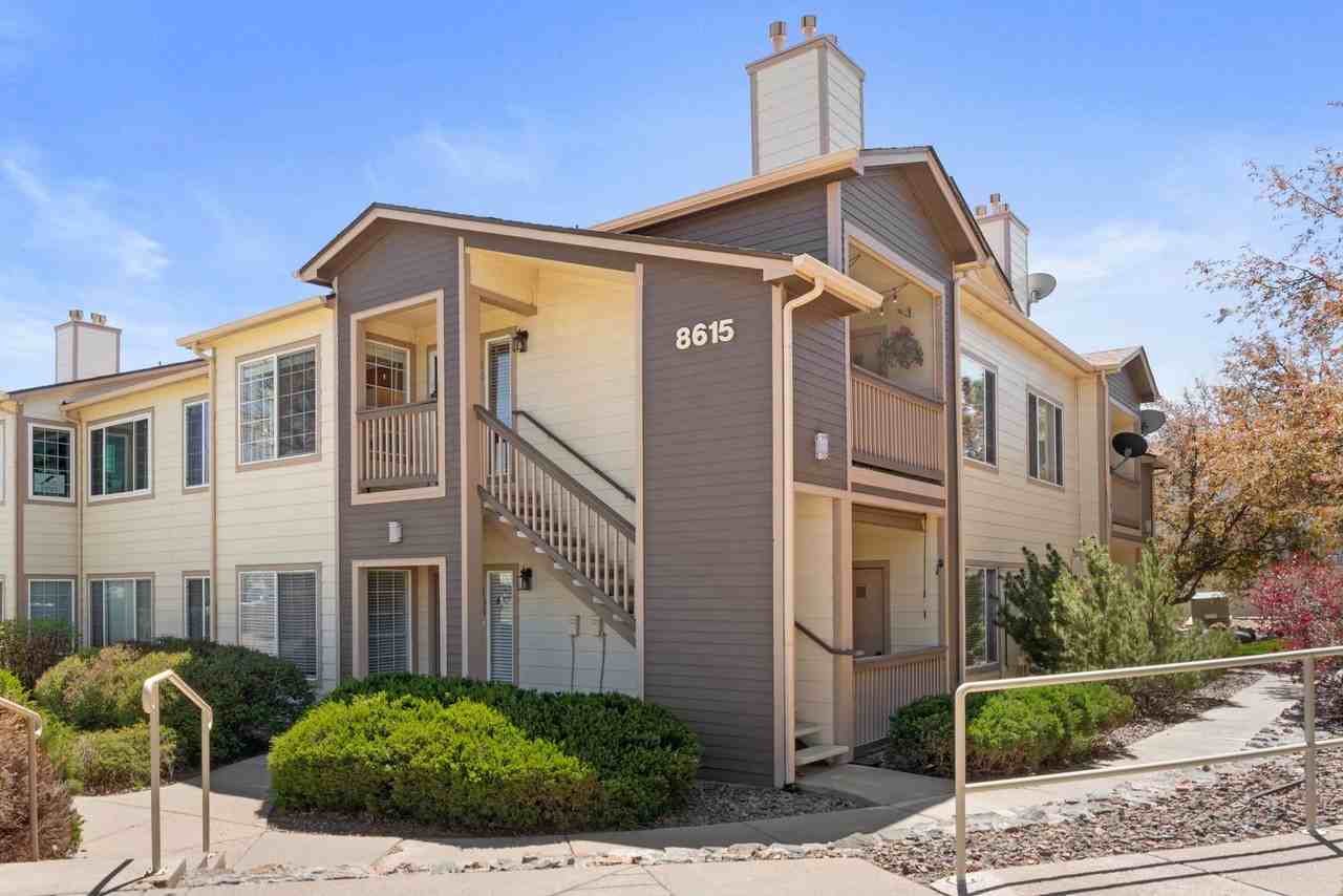 8615 W Berry Ave #203 - Photo 2 of 42