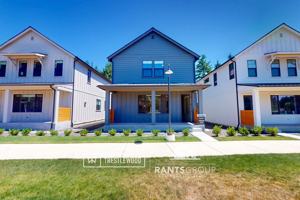 featured image of 193 Veranda Ln Se
