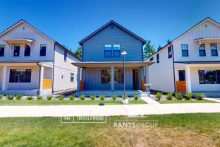 193 Veranda Ln Se - Photo 1 of 1