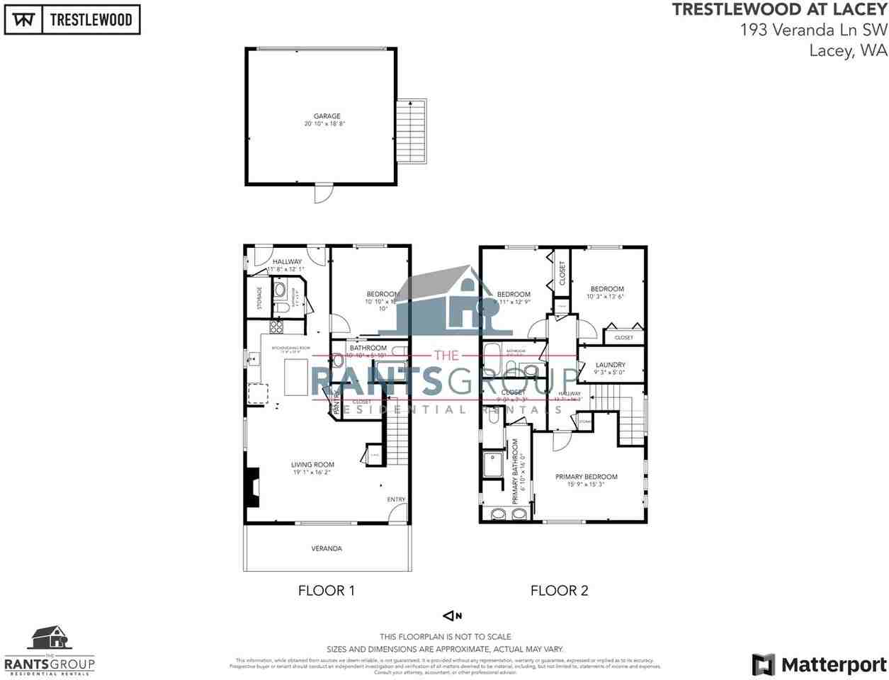 193 Veranda Ln Se - Photo 4 of 36