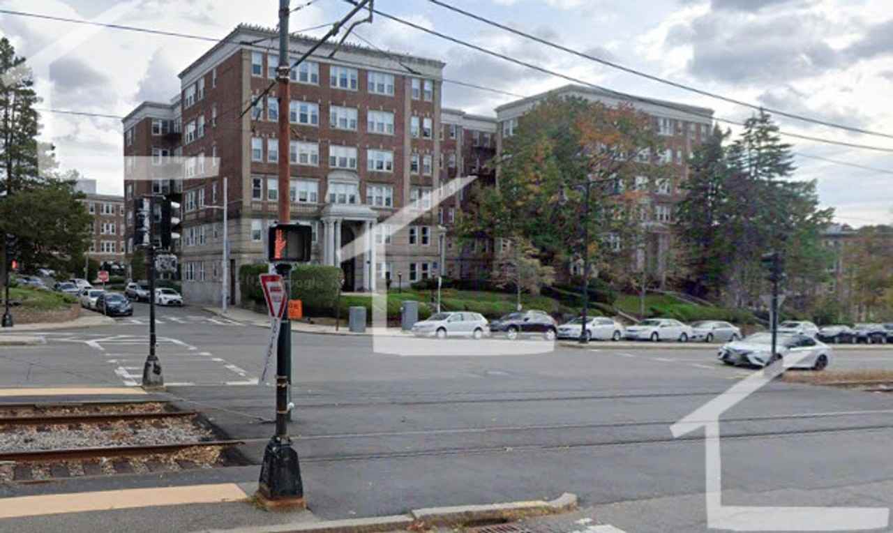 1814 Commonwealth Avenue - Photo 6 of 6