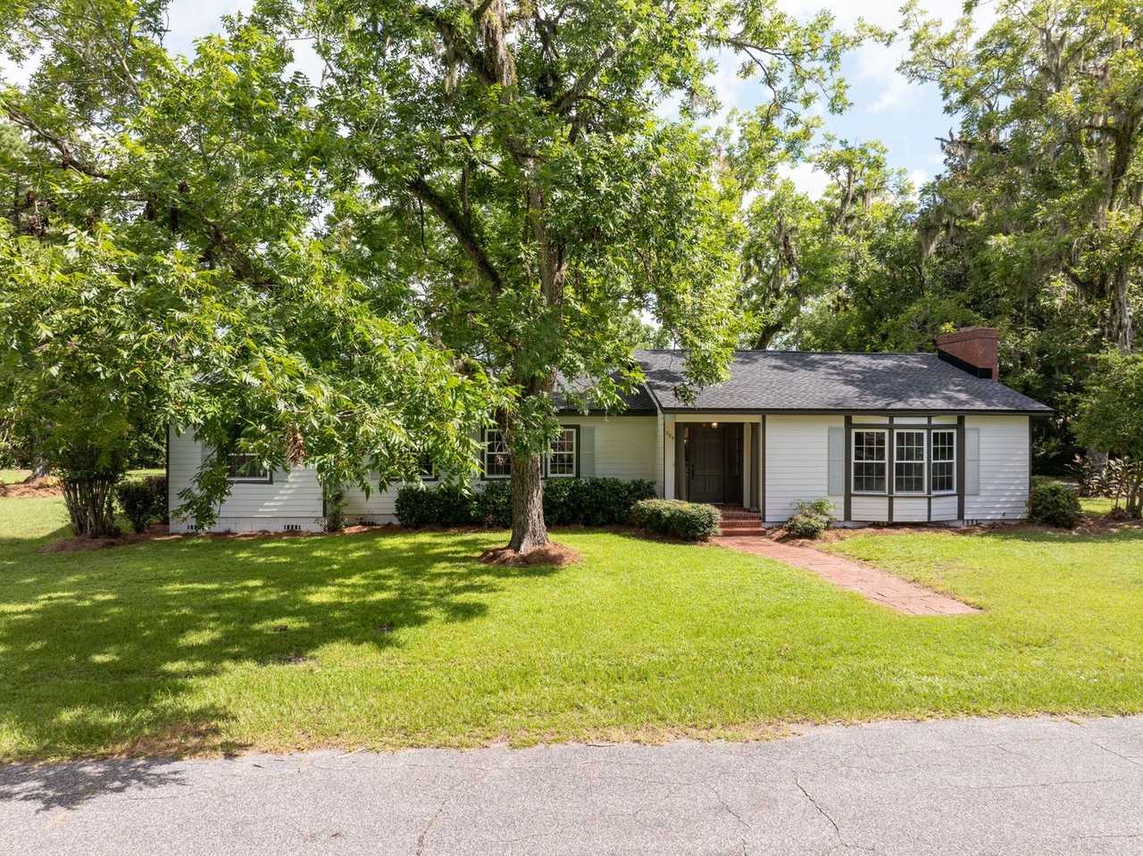 309 Gay St Se - Photo 2 of 18