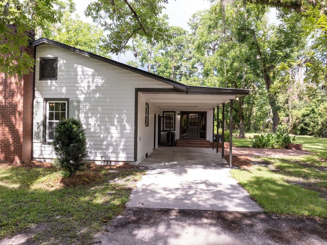 309 Gay St Se - Photo 3 of 18