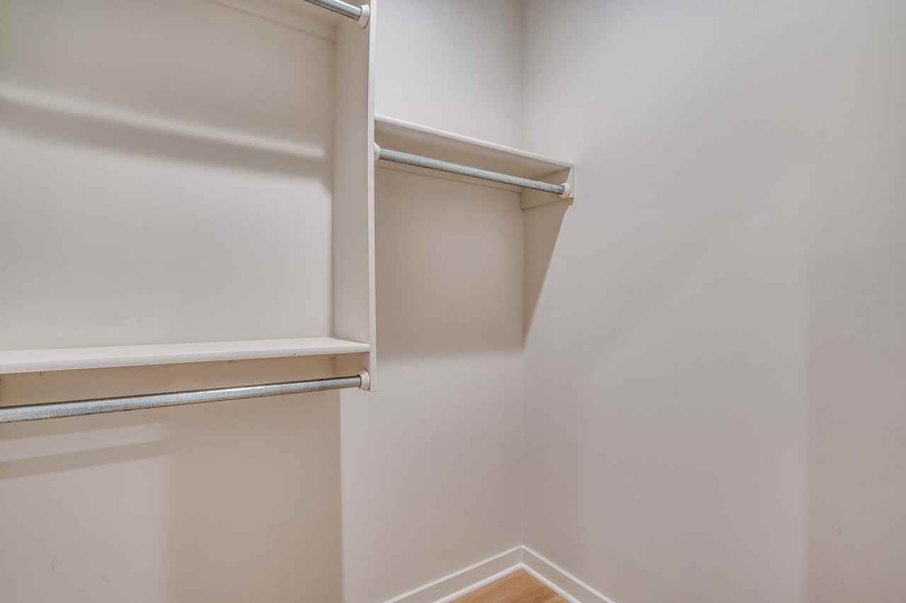 15414 W Josephine Ct - Photo 7 of 19