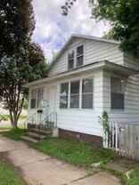 1501 5th Ave S - Photo 1 of 1