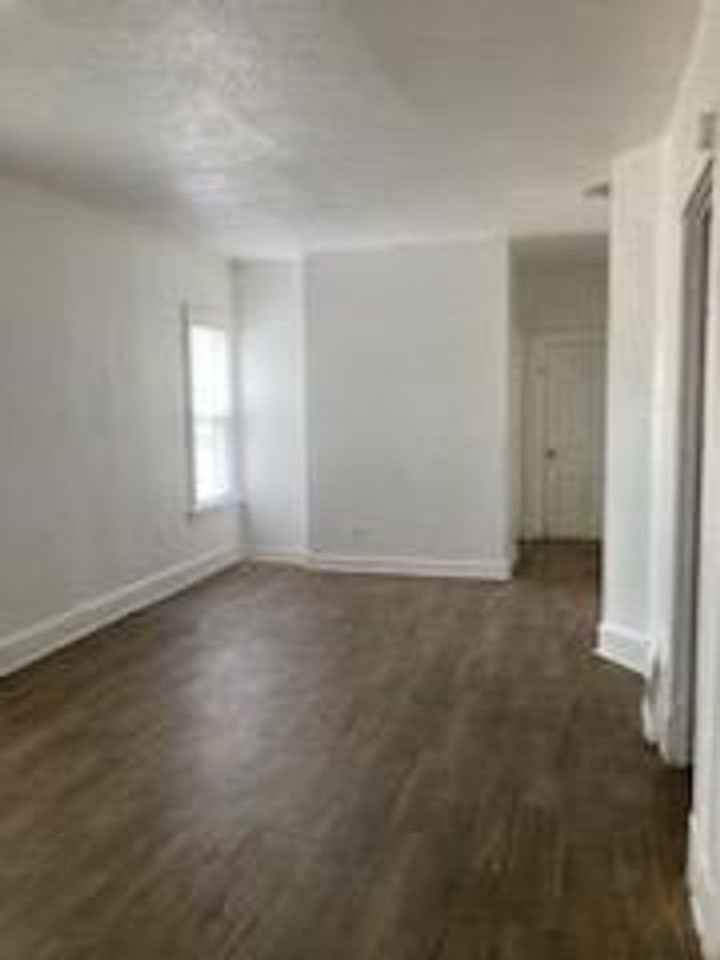 1501 5th Ave S - Photo 2 of 14