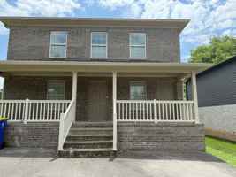 featured image of 201 Cherry Way