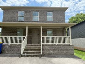 201 Cherry Way - Photo 1 of 1