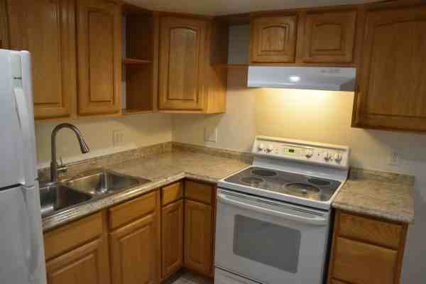 1514 West Palmer Drive #1 - Photo 3 of 20