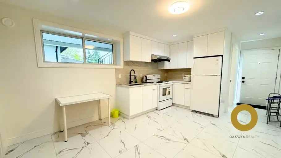 7746 14th Ave #BS - Photo 2 of 9