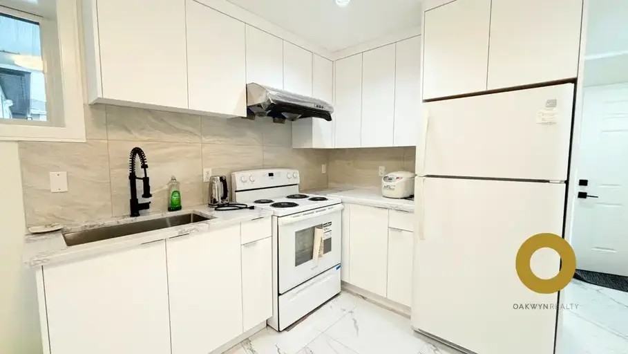 7746 14th Ave #BS - Photo 3 of 9