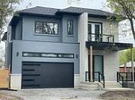 33 Twin Pauls Crescent - Photo 1 of 1