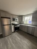 featured image of 534 Locust St
