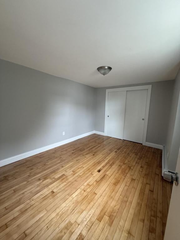 534 Locust St - Photo 7 of 7
