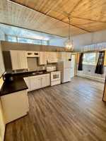 featured image of 638 Washakie St