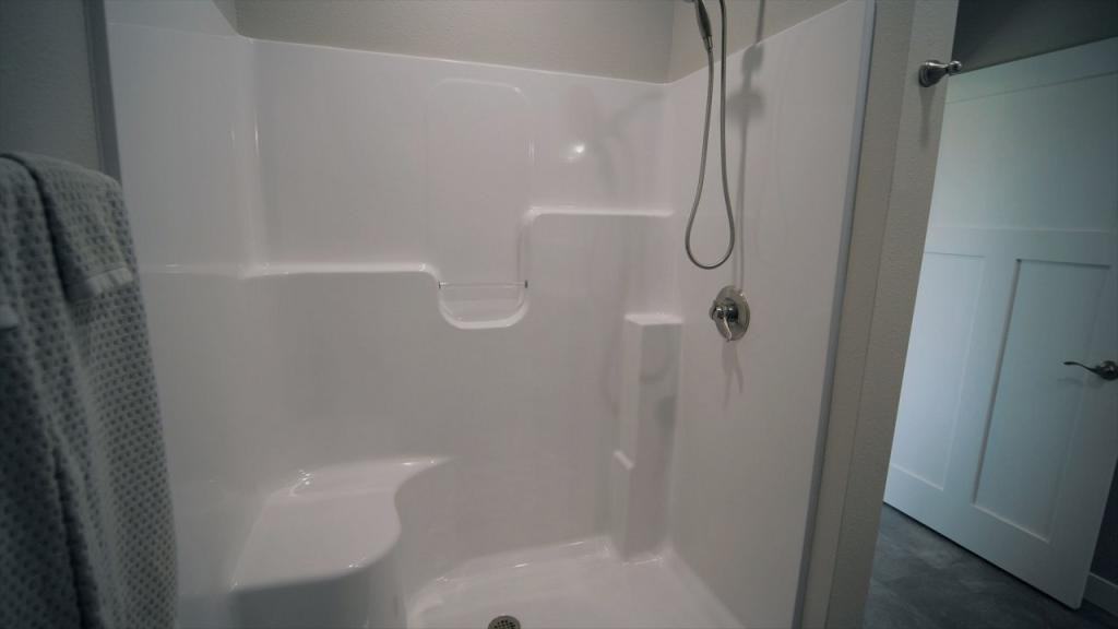 812 Park Lane Drive - Photo 2 of 28