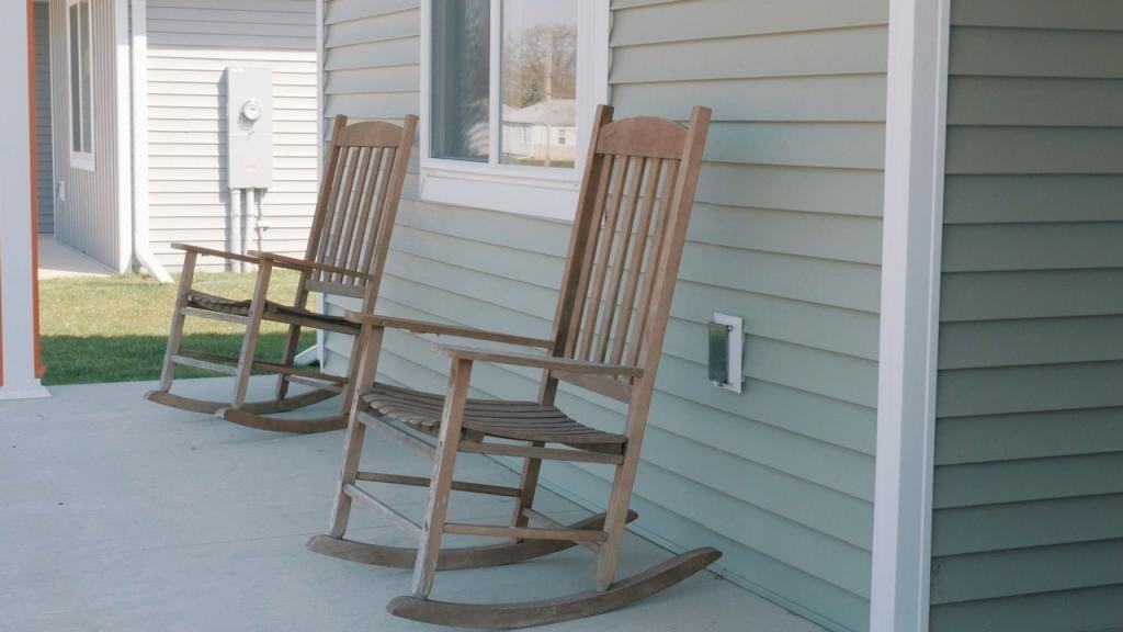 812 Park Lane Drive - Photo 5 of 28