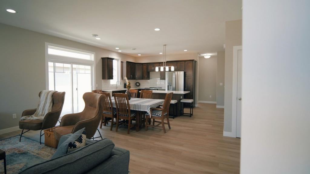 812 Park Lane Drive - Photo 6 of 28