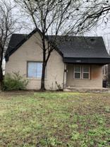 1829 East Madison Street - Photo 1 of 1