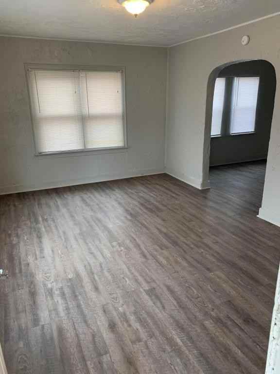 1829 E Madison St - Photo 2 of 18