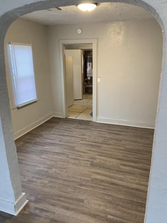 1829 E Madison St - Photo 4 of 18