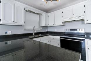 1802 Oasis Ave - Photo 1 of 1