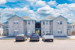 1802 Oasis Ave - Photo 1 of 1