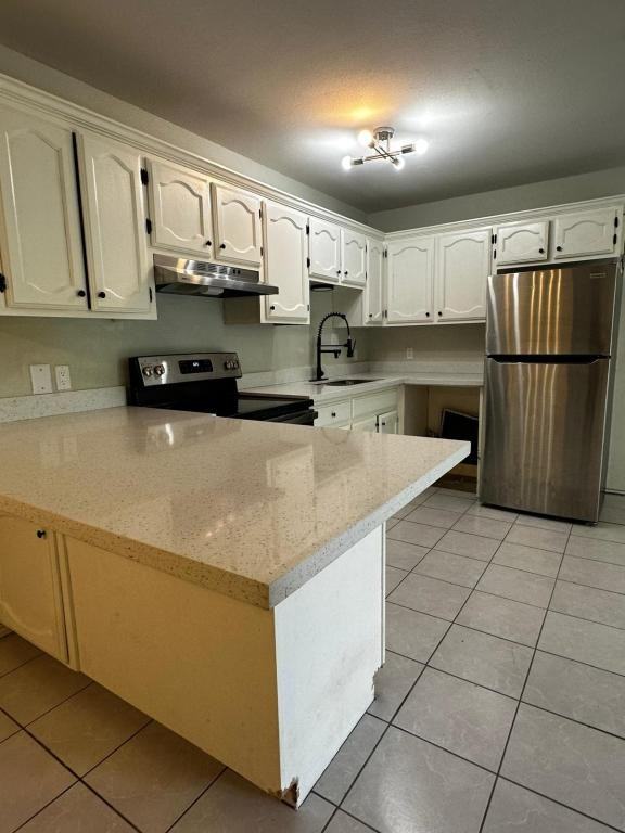 1802 Oasis Ave - Photo 4 of 12