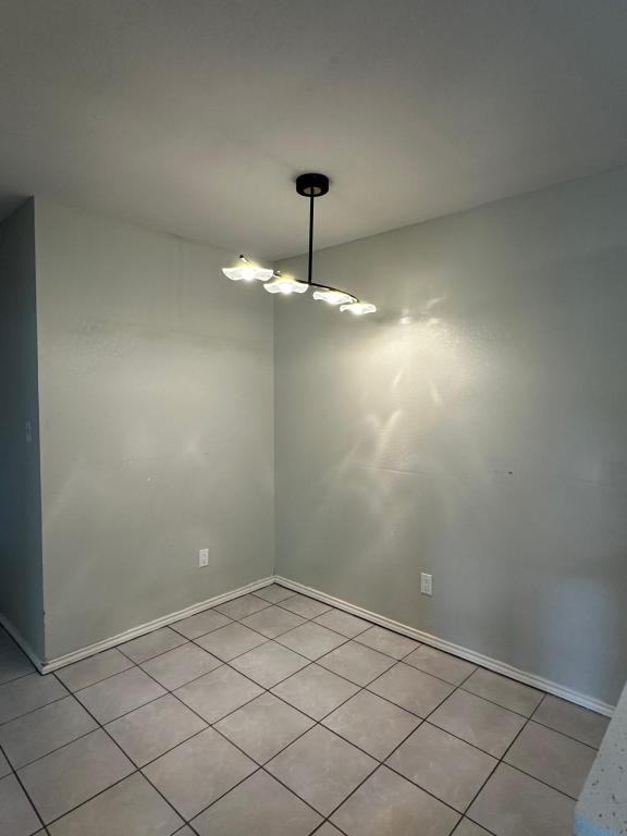 1802 Oasis Ave - Photo 5 of 12