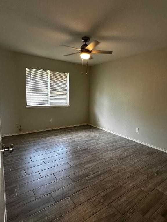 1802 Oasis Ave - Photo 6 of 12