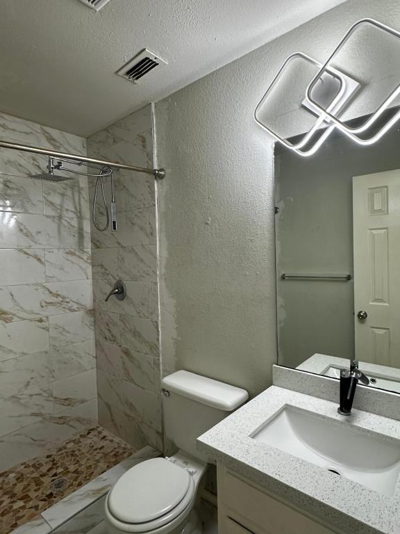 1802 Oasis Ave - Photo 7 of 12