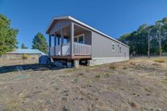 37464 Modoc Point Rd - Photo 1 of 1