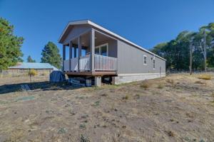 featured image of 37464 Modoc Point Rd