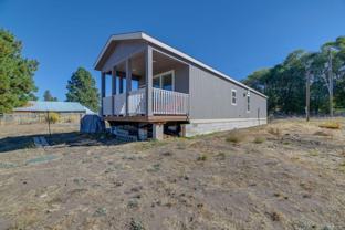 37464 Modoc Point Rd - Photo 1 of 1