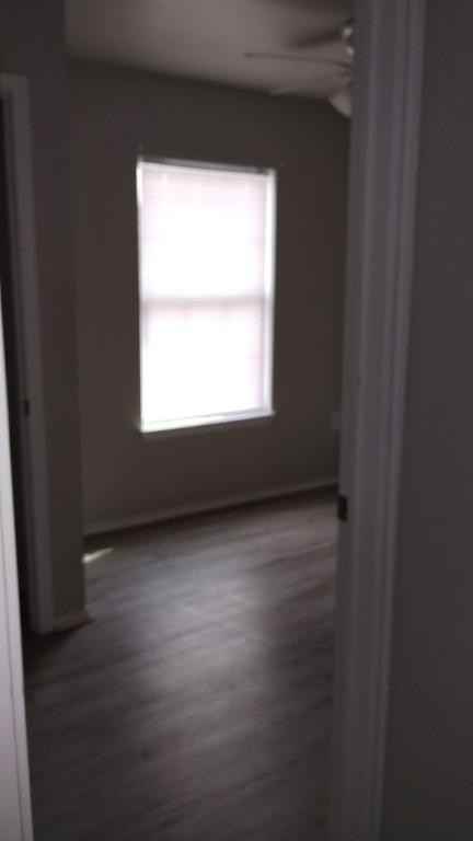 2115 Waco St - Photo 4 of 4