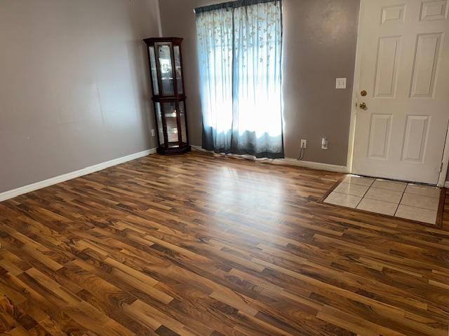 2139 Trieste Dr - Photo 2 of 10