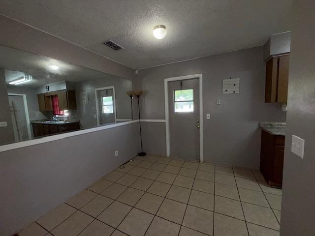 2139 Trieste Dr - Photo 3 of 10