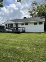 featured image of 4228 Thompson Dr