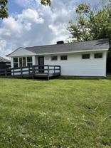 4228 Thompson Dr - Photo 1 of 1