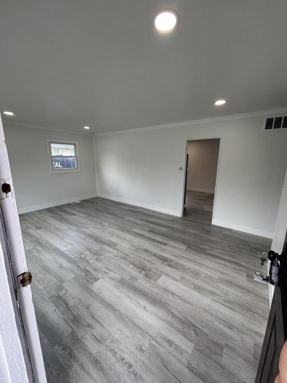 4228 Thompson Dr - Photo 4 of 11
