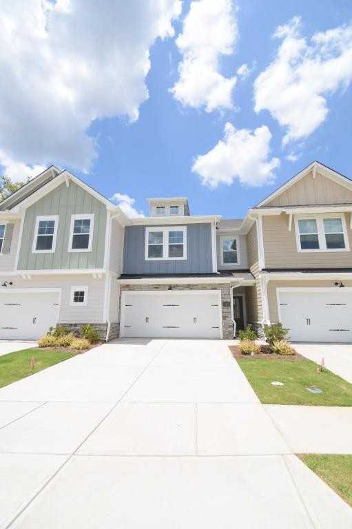 113 Quartz Hill Way - Photo 2 of 24
