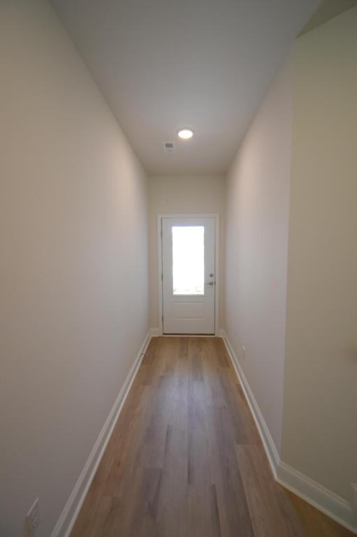 113 Quartz Hill Way - Photo 3 of 24