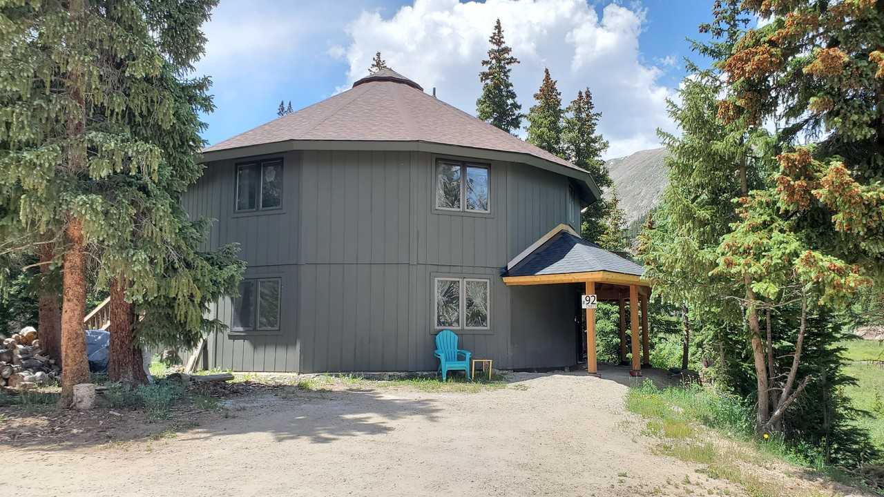 92 Colorado 9 - Photo 3 of 23