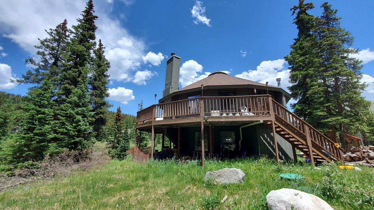 92 Colorado 9 - Photo 2 of 23