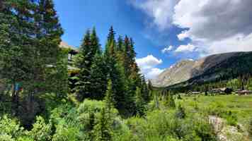 featured image of 92 Colorado 9