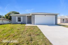 360 Brandt Ave Ne - Photo 1 of 1