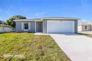 featured image of 360 Brandt Ave Ne
