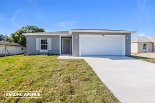 360 Brandt Ave Ne - Photo 1 of 1