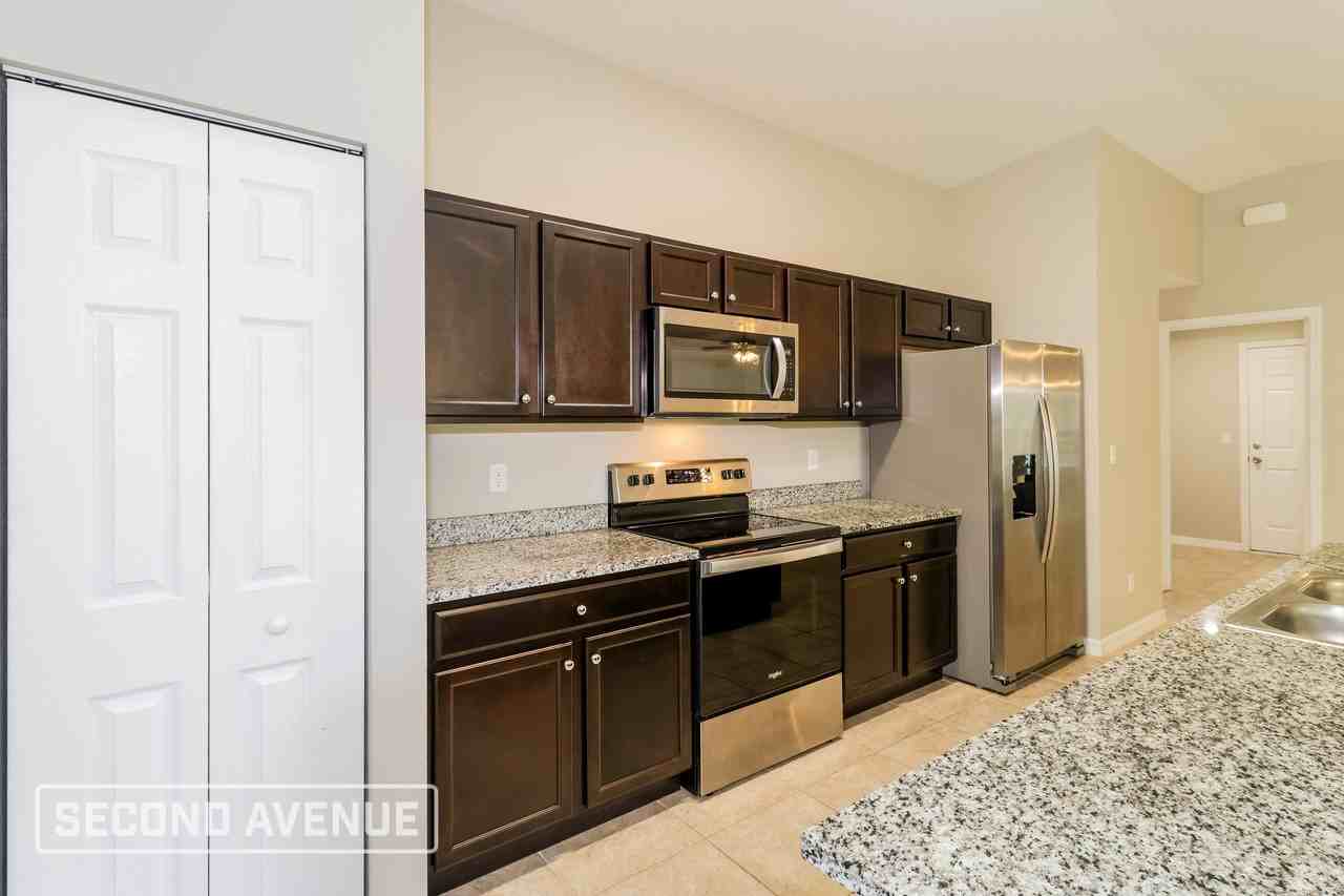 360 Brandt Ave Ne - Photo 2 of 26
